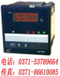 海業(yè)儀器儀表 卓越控制與調(diào)節(jié)儀表產(chǎn)品全覽