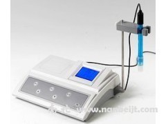 PHS-3C便攜式酸度計,酸度計生產(chǎn)廠家,酸度計價格_儀器儀表欄目